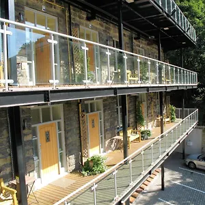  Apartment Croft Mill