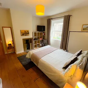  Holiday home Rural Yorkshire Getaway - Modern Victorian Cottage, Long Term Offers, Message Direct