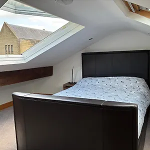  Apartment Bonsalls